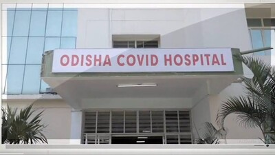 covid-hospital