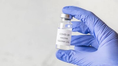 covid-vaccine
