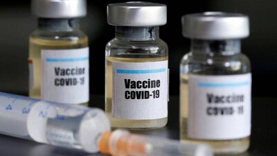 covid-vaccine