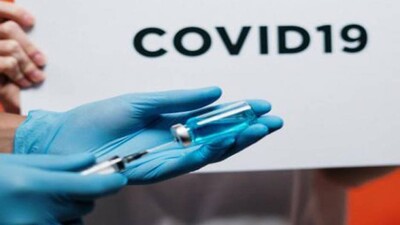 Covid-19 Vaccination In Odisha Soon, Says DMET Director