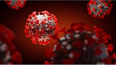 Symptoms Poor Marker For COVID-19 Infections, Effective Testing Programme Essential To Trace Transmission
