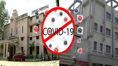 covidimage