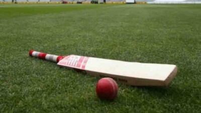 cricket-association