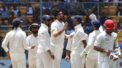 cricket-india-v-afghanistan-