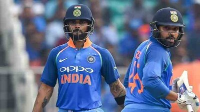 cricket World Cup