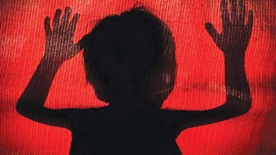 crime-against-children