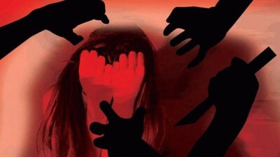 crimes-against-women