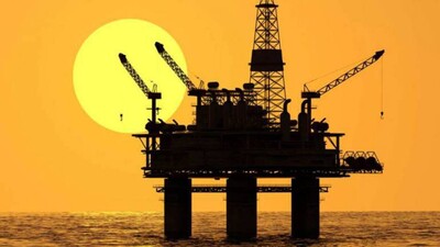 crude-oil-india