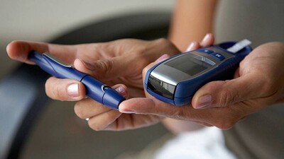 cs-diabetes-insulin-what-to-know-722x406