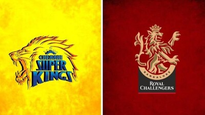 IPL Match 25 Preview: Inconsistent CSK Clash With RCB