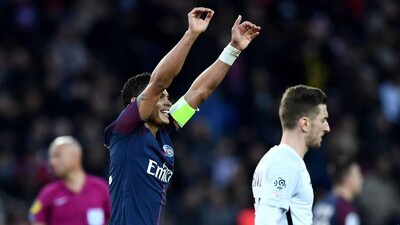 ct-90mins-ligue-1-recap-psg-bounce-back-from-champions-league-loss-with-rout-of-metz-20180310-1