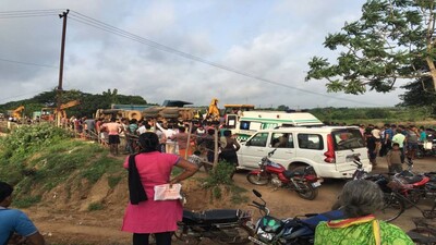 cuttack-accient.jpg-large