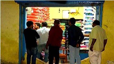 cuttack-malgodown-loot