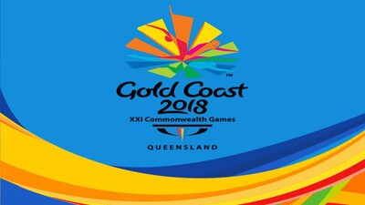cwg-2018