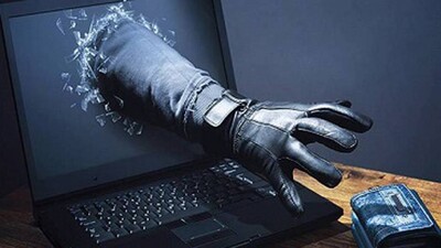 Cyber Crime In Odisha