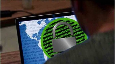 cyber-attack-