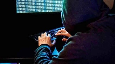 ‘Pay Online And Get Blood’ - Cyber Fraudsters Targetting People In Need Amid Covid Pandemic