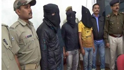 cyber-criminals-sambalpur
