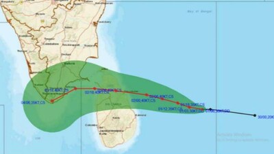 cyclone-alert
