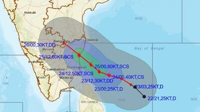 cyclone-alert