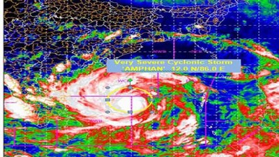 cyclone-amphan-severe
