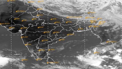 cyclone-therat-to-odisha