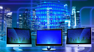 Not Right To Resort To Internet Shutdown Every Time: Parliament Panel