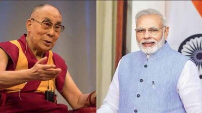 dalai-lama-with-modi
