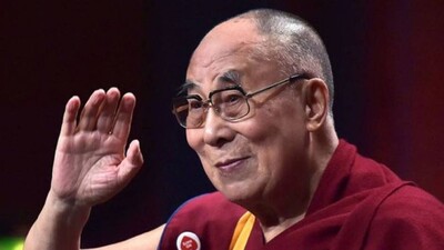 dalai-lama