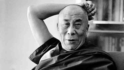 dalai-lama