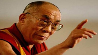 dalailama-28-1477644829
