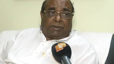 dama-rout