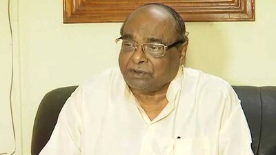 dama-rout