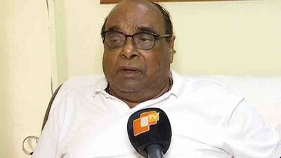 dama-rout