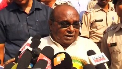 damodar-rout-levels-odisha-