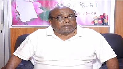 damodar-rout1