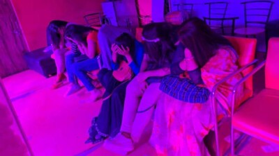 dance-bars-in-Bhubaneswar1