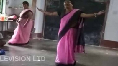 dancing-dd