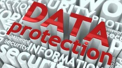data-protection-law1