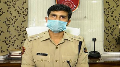 dcp-cuttack