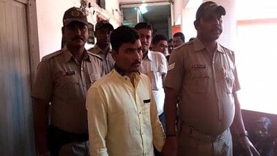 death-penalty-for-keonjhar-