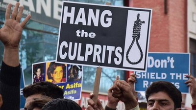 death-penalty-for-rapitsts