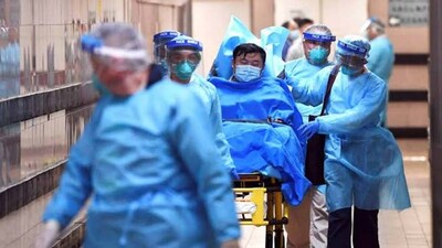 death-toll-in-Coronavirus