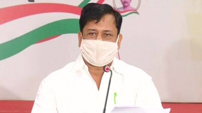 debashis-patnaik-congress