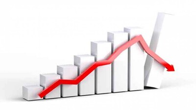 decline-in-growth-rate