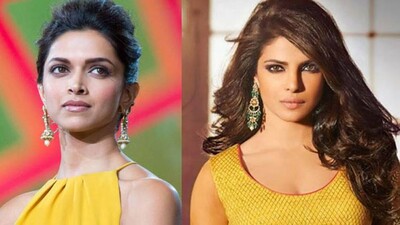 deepika-and-priyanka-chopra
