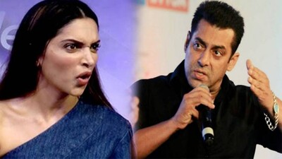 deepika-padukone-and-salman