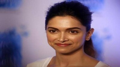 deepika padukone