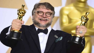 del-toro-oscars-727x483
