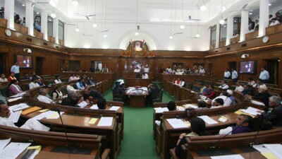 delhi-assembly-session